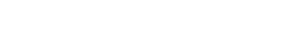 The Cowboy Site