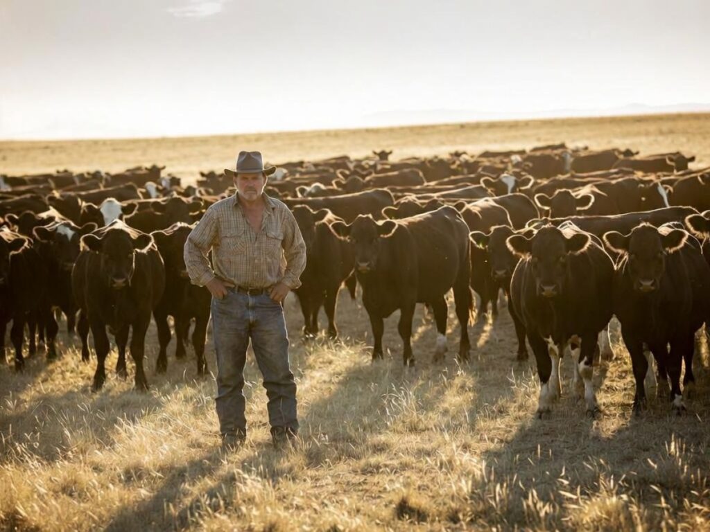 7 States Have Now Banned Lab-Grown Meat