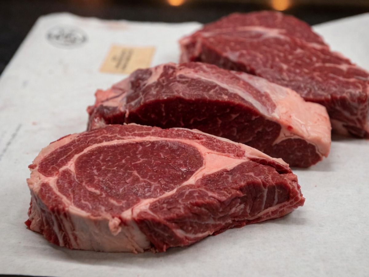 America's Beef Tariffs Are Stuck in the 1930s. A New Bill Wants to Change That
